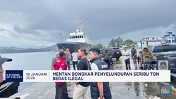 Video: Dolar As Ngamuk - Elon Musk Tuntut Rp 2.100 T Dari OpenAI