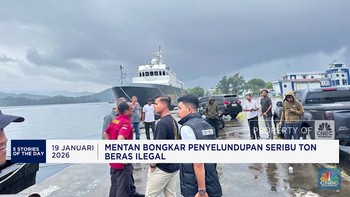 Video: Dolar As Ngamuk - Elon Musk Tuntut Rp 2.100 T Dari OpenAI