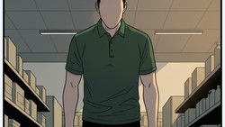 Kata-kata Nyelekit Picu Karyawan Bantai Keluarga Bos