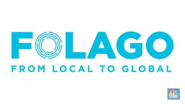 IRSX Siap Rights Issue Jumbo Rp3,7 Triliun, Sahamnya Menarik Ditebus?