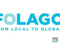 IRSX Siap Rights Issue Jumbo Rp3,7 Triliun, Sahamnya Menarik Ditebus?