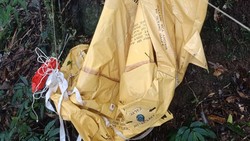 Alasan Evakuasi Jenazah Pramugari ATR 42-500 Lebih Lancar dari Korban Pertama