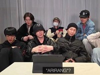 BTS Siapkan Comeback Show di Seoul, ARMY Bisa Nonton Gratis!