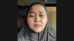 Misteri Aktivitas 13.647 Langkah dari Smartwatch Kopilot Pesawat ATR 42-500