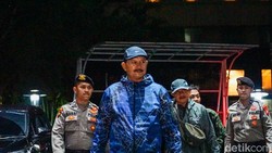 OTT KPK di Jatim: Akhir 2025 Bupati Ponorogo-Awal 2026 Wali Kota Madiun