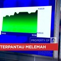 Video: IHSG & Rupiah Anjlok Berjamaah, Dolar AS Tembus Rp 16.920