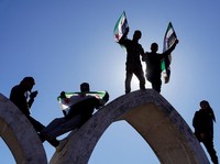 Hampir Jadi Wakil Menteri, Orang Ini Ternyata Mata-Mata Israel