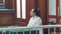 Akal Bulus Sales Mobil Listrik BYD Tipu Konsumen Belasan Juta