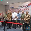 Pemerintah Ajak 10 PTN Jalankan Program Transmigrasi Patriot 2026