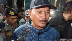 Gemar Memeras Sana Sini Bikin Wali Kota Madiun Jadi Tersangka Korupsi 