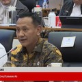 Kemenhut Siaga I Ancaman Petaka El Nino, Siapkan Jurus Ini