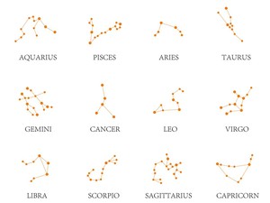 Ramalan Zodiak 18 Oktober: Cancer Sabar Hadapi Masalah, Leo Lebih Disiplin