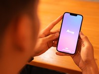 Aplikasi dan Website KAI Malam Ini Tak Bisa Diakses 4 Jam, Ada Apa?