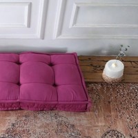 13 Film Studio Ghibli Terbaik Sepanjang Masa, Urutan Pertama Ada Siapa?