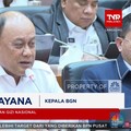 Video: BGN:32.000 Pegawai SPPG Diangkat Jadi PPPK Mulai Februari 2026