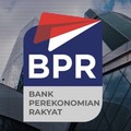 Digitalisasi BPR Dorong Pertumbuhan & Perluas Dampak ke Daerah