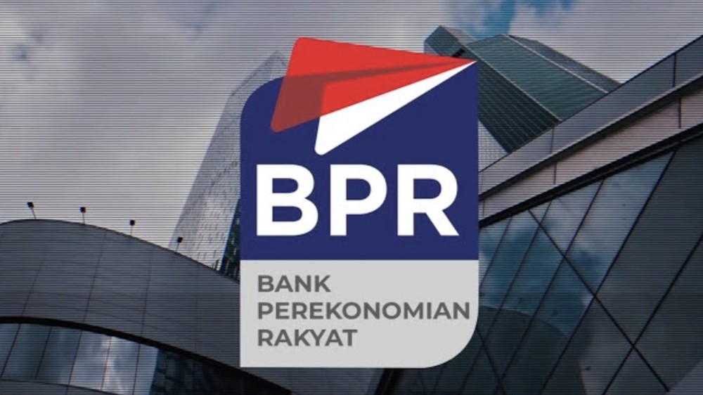 OJK Sikat Bank Nakal Puluhan Tutup Ini Daftarnya