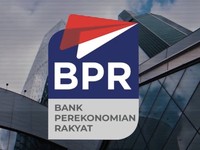 Digitalisasi BPR Dorong Pertumbuhan & Perluas Dampak ke Daerah