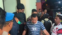 Kasus yang Bikin Bupati Pati Sudewo Kena OTT KPK: Jual-Beli Jabatan