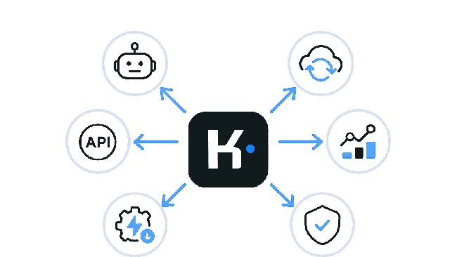 Harga Perusahaan Ini Naik Rp 8,5 Triliun Tak Sampai Sebulan