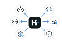 Harga Perusahaan Ini Naik Rp 8,5 Triliun Tak Sampai Sebulan
