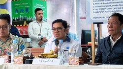 Hore! Transjakarta Tambah Rute Perjalanan Menuju Bandara Soetta, Tarif Rp 3.500