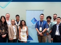 Super Sistem Data dan DXN Australia Umumkan Joint Venture SSDXN