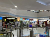 Syarat Beli Nomor HP Baru Berubah Total