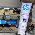 Harga RAM Terbaru April 2026 Kabar Baik Buat yang Mau Beli HP-Laptop