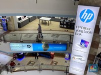 Harga RAM Terbaru April 2026 Kabar Baik Buat yang Mau Beli HP-Laptop