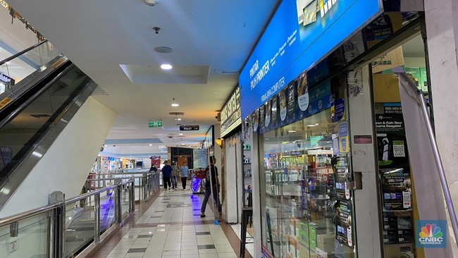 Krisis 2026 Harga Komputer Melejit, Merek China Ini Malah Diskon Besar