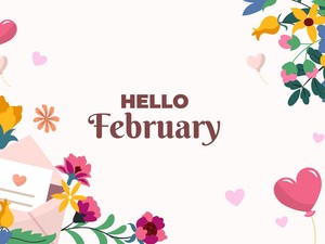 Long Weekend Imlek! Catat Tanggal Merah Februari 2026