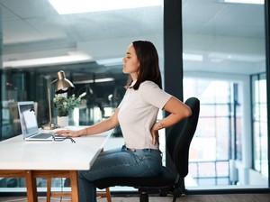 5 Kebiasaan Simpel di Usia 20-30 yang Bisa Pangkas Risiko Mati Muda