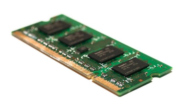 Harga RAM di RI Sebulan Naik 4 Kali Lipat, Begini Dampaknya
