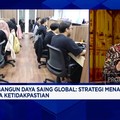 Video: Cara KEK Singhasari Ciptakan Lapangan Kerja-Talenta Kelas Dunia