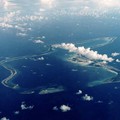 Trump Sebut Inggris Bodoh Usai Relakan Kepulauan Chagos ke Mauritius