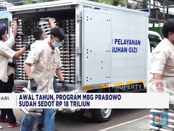 Video:Beras SPHP Bisa 5 Pack Per Orang - Ekonomi China Terancam