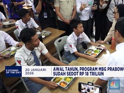 Video: Kini Beli Beras SPHP Bisa 5 Pack - Ekonomi China Terancam