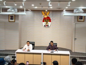 Sudewo Pasang Tarif Pemerasan Rp 125 Juta, Di-mark Up Bawahan Jadi Rp 225 Juta