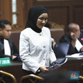 Hadir di Pengadilan Tipikor, Begini Kesaksian Nicke Soal Kasus Minyak