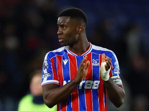 Guehi ke Man City, Akademi Chelsea Sudah Hasilkan Rp 22,8 T!