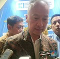 RI Punya 175 Kawasan Industri, Begini Kontribusinya ke Ekonomi Negara