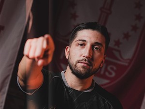 Persis Berbenah, Datangkan 3 Pemain Serbia