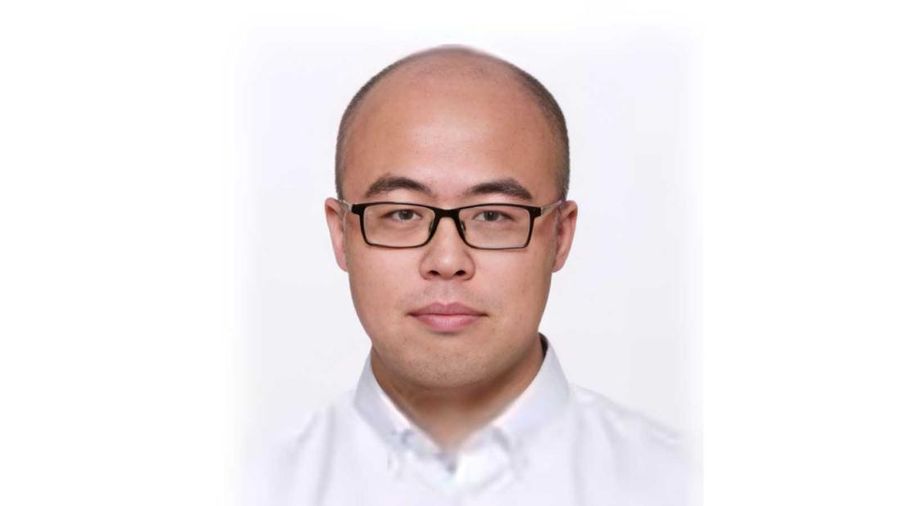 Pendiri MiniMax Group, Yan Junjie. (Dok. crunchbase)
