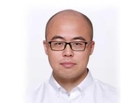 Berkat AI, Pria 36 Tahun Ini Punya Kekayaan Rp 54 Triliun