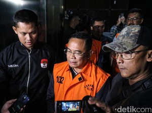 Drama OTT Bupati Pati Sudewo yang Diwarnai Lika-liku