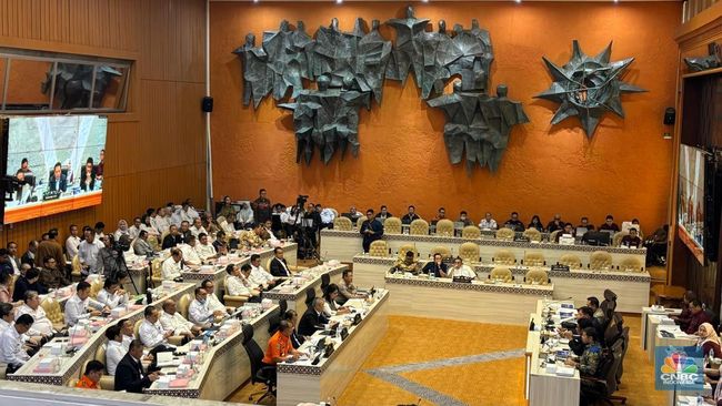 Kasus Kecelakaan Nataru Didominasi Motor dan Terjadi di Jalan Arteri