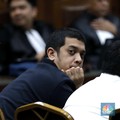 Anak Riza Chalid Mau Hadirkan 15 Saksi di Sidang Kasus Korupsi Minyak