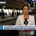 Video: WEF Davos 2026 Diserbu 3.000 Peserta dari 130 Negara