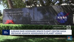 Video: Dinosaur National Monument Park - Kemacetan Jakarta Naik